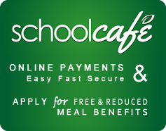 School Lunch Application
